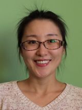 Wenli Sun